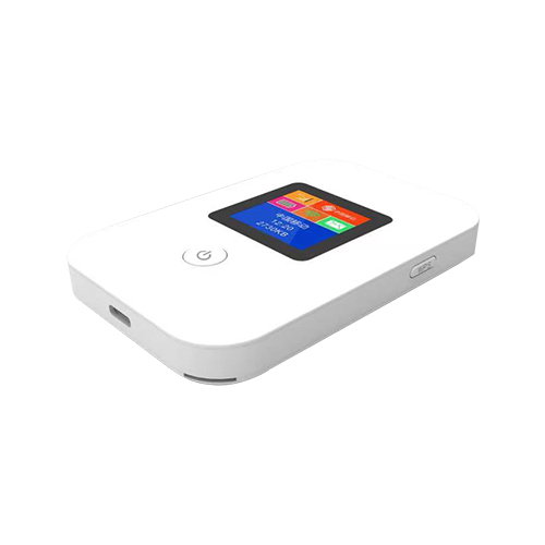 Maifon Router MF-650 - Shenzhen Mifon Technology Limited